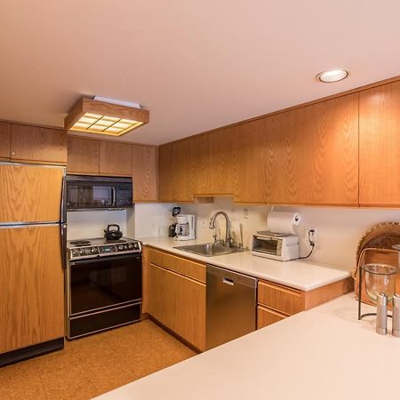Talisman Condos By Vail Realty Exterior photo