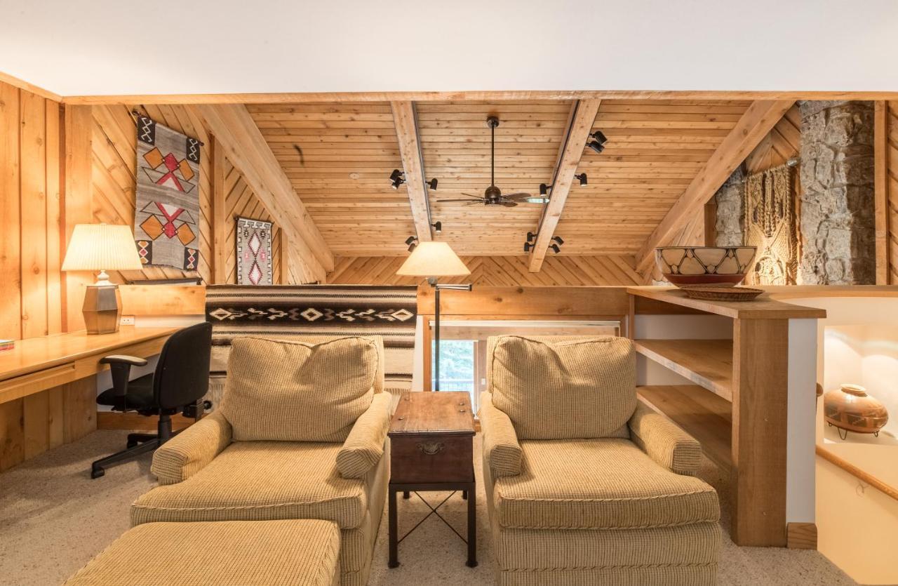 Talisman Condos By Vail Realty Exterior photo